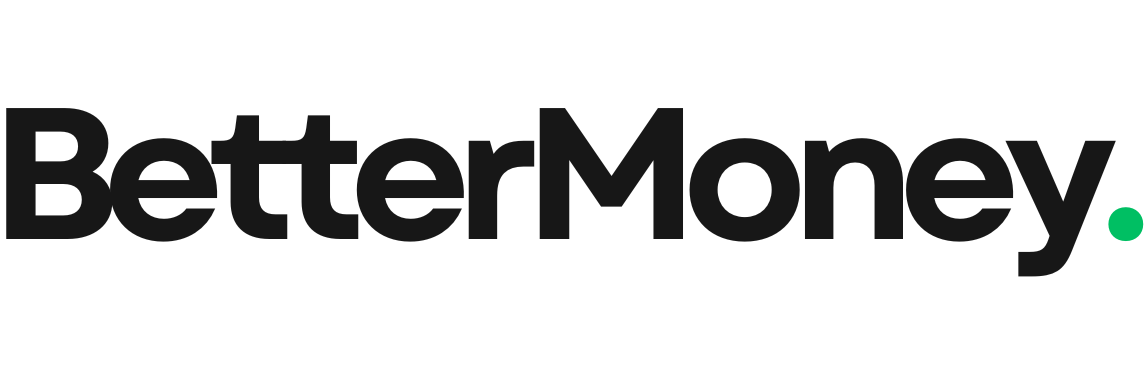 BetterMoney